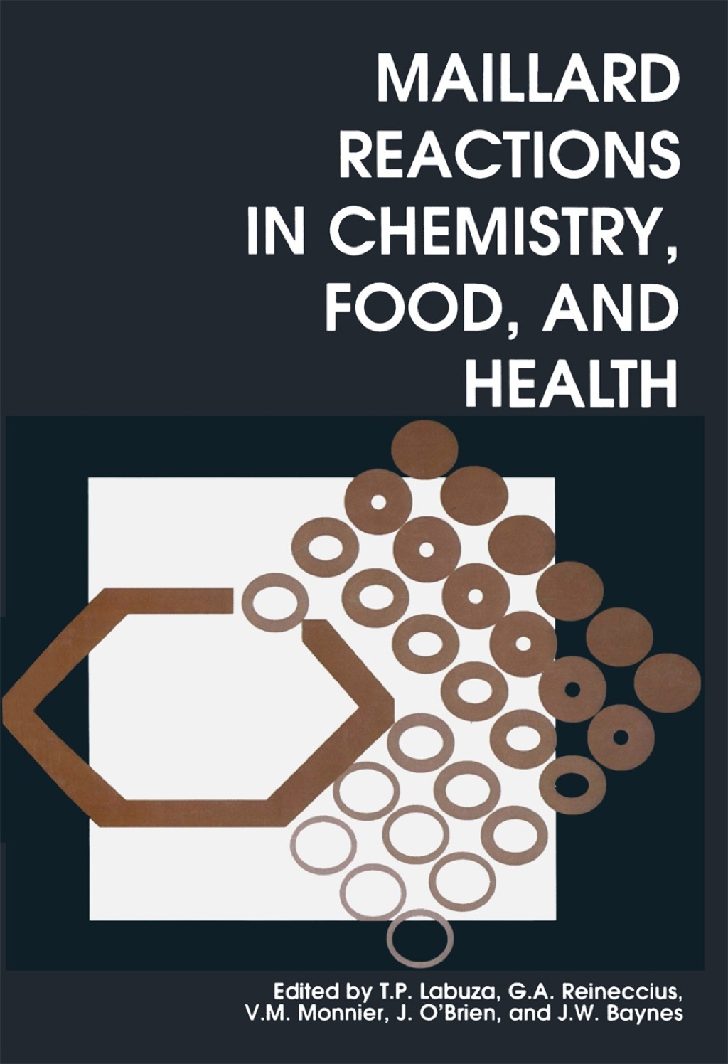 Maillard Reactions in Chemistry, Food and Health 