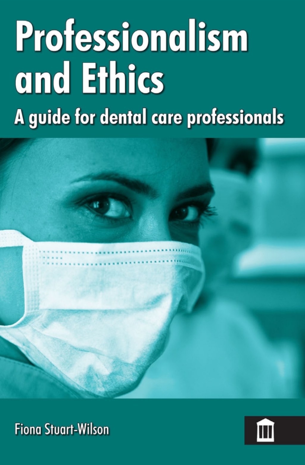 Professionalism and Ethics 2nd Edition