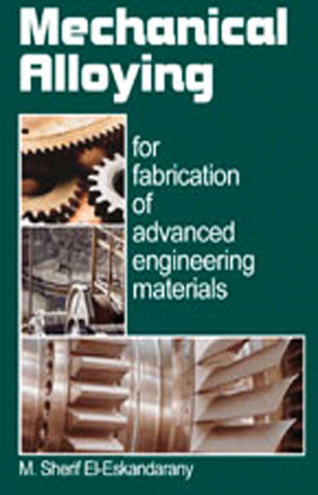 Medical Plastics: Degradation Resistance and Failure Analysis 1st Edition