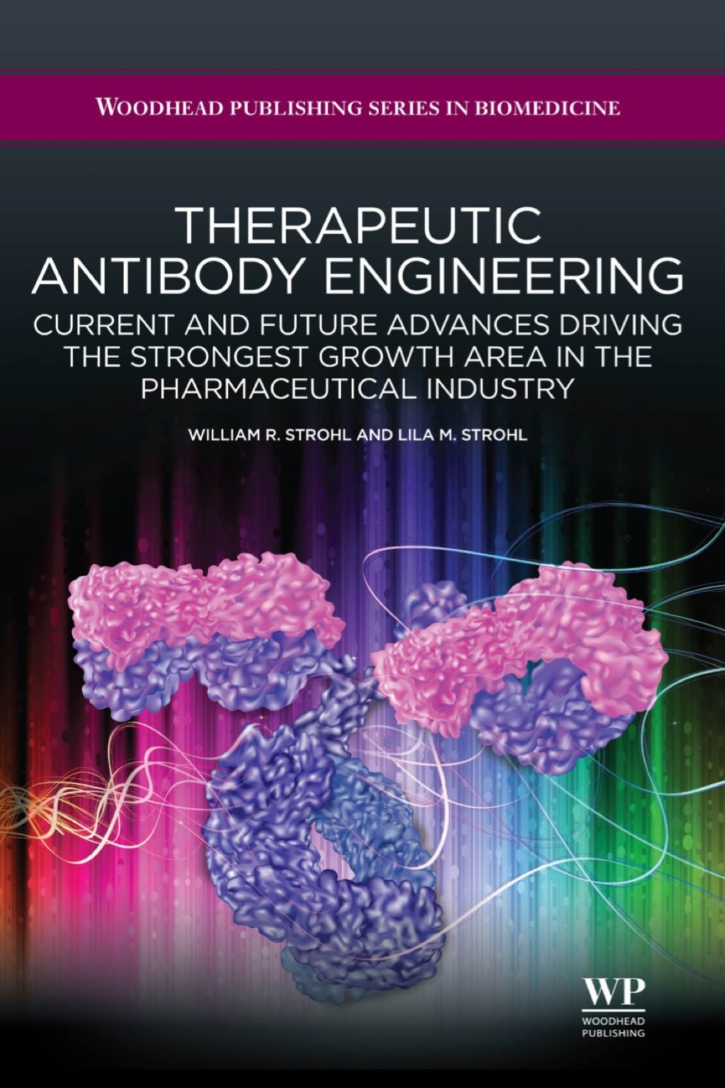 Therapeutic Antibody Engineering: Current and Future Advances Driving the Strongest Growth Area in the Pharmaceutical Industry 