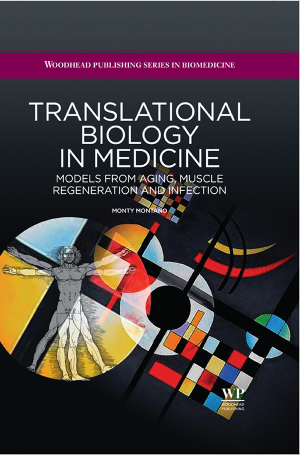 Translational Biology in Medicine 
