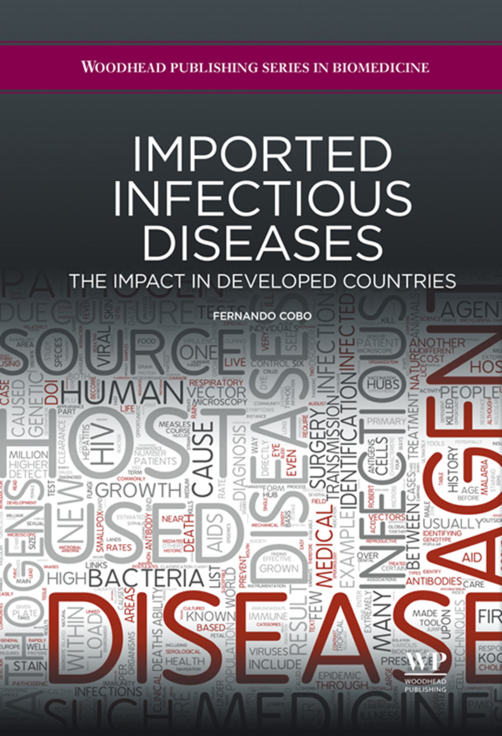 Imported Infectious Diseases: The Impact in Developed Countries 