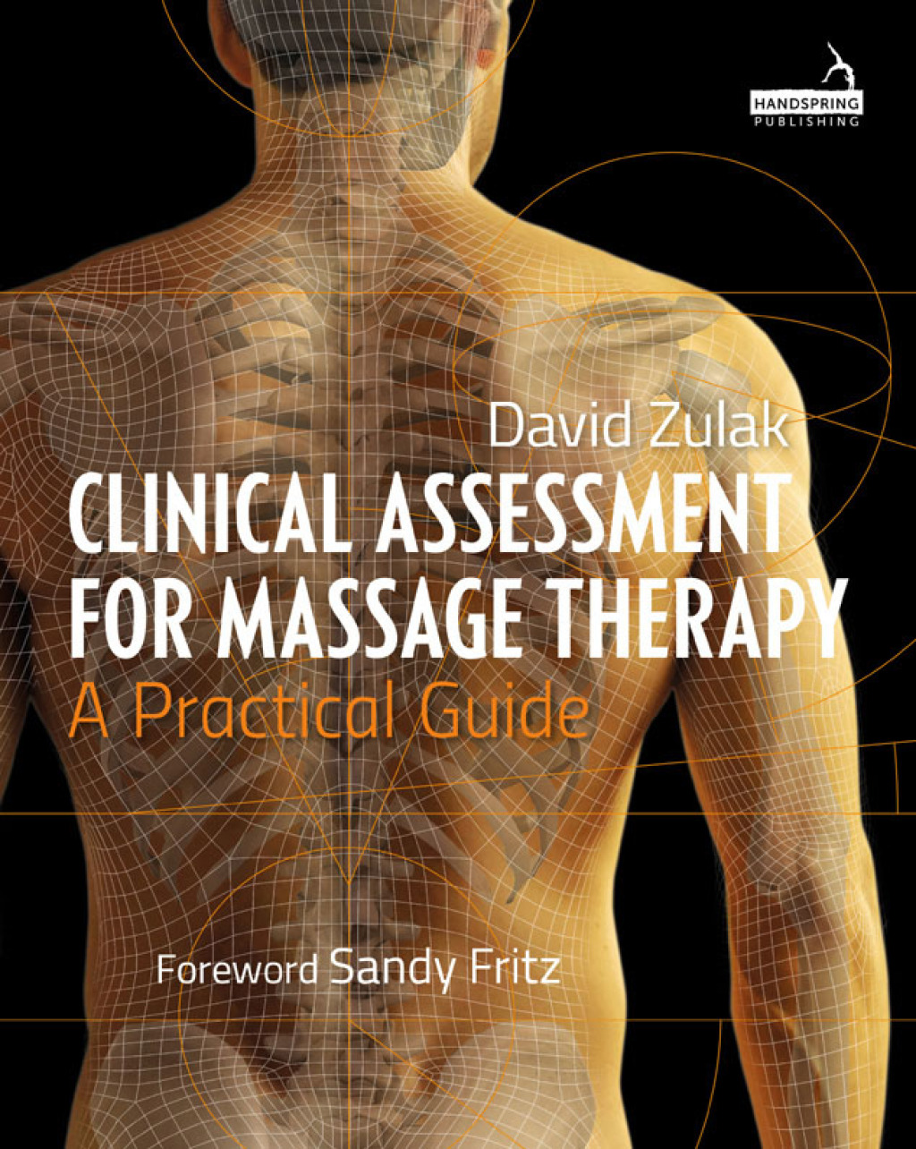 Clinical Assessment For Massage Therapy A Practical Guide 