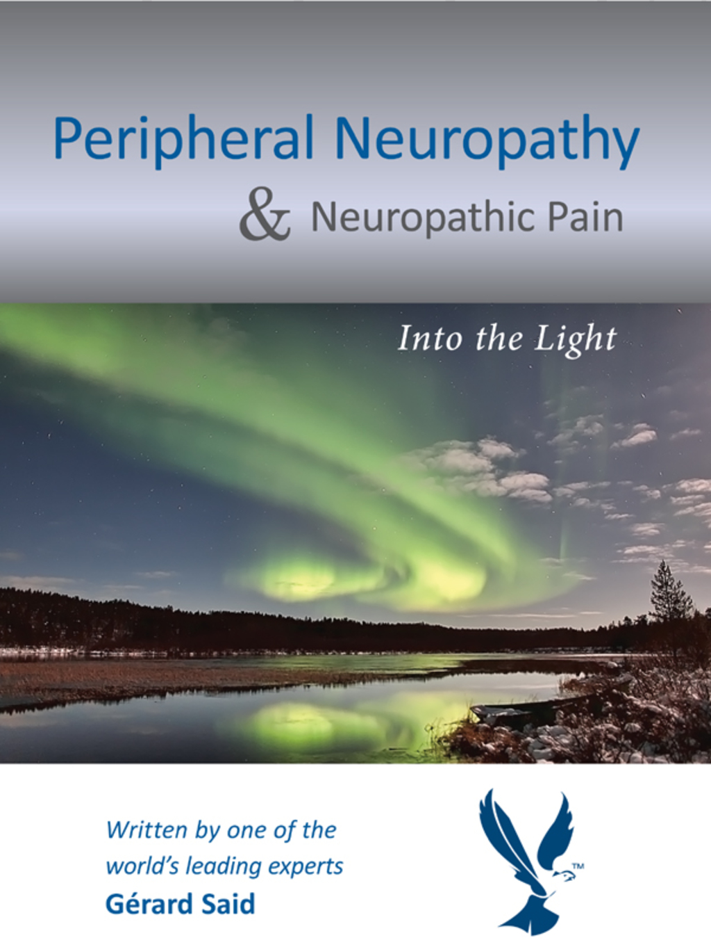 Peripheral Neuropathy & Neuropathic Pain 1st Edition