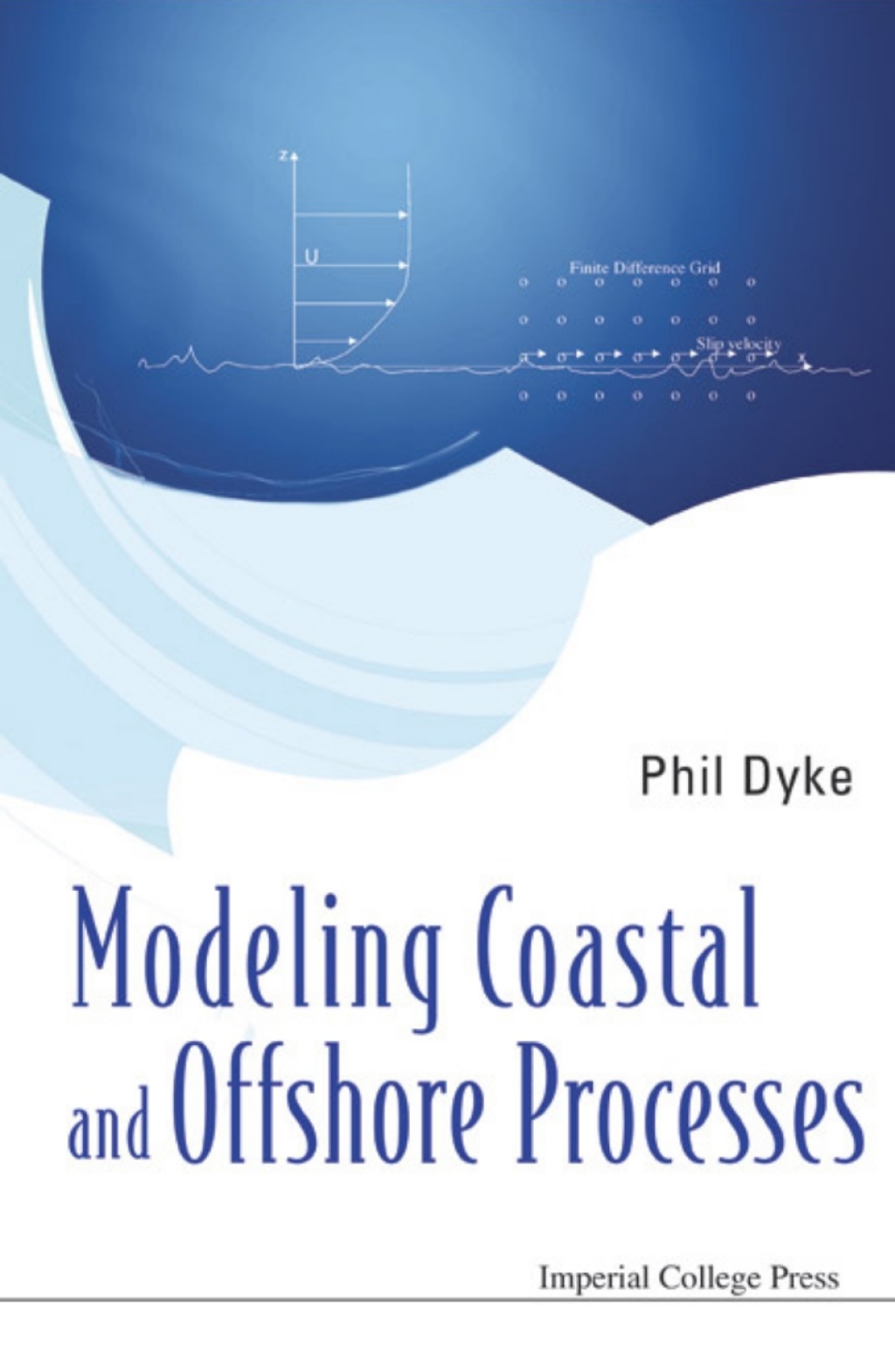Modeling Coastal and Offshore Processes 