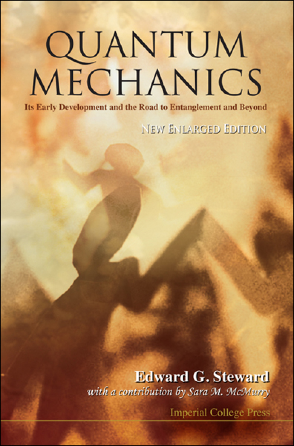 Quantum Mechanics: Its Early Development and the Road to Entanglement and Beyond 