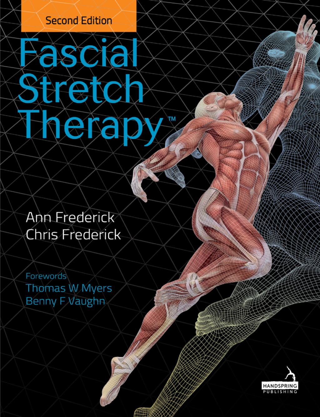 Fascial Stretch Therapy 