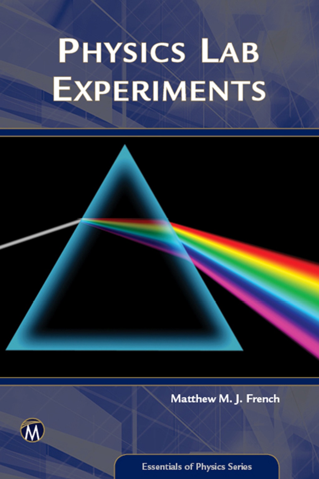 Physics Lab Experiments 