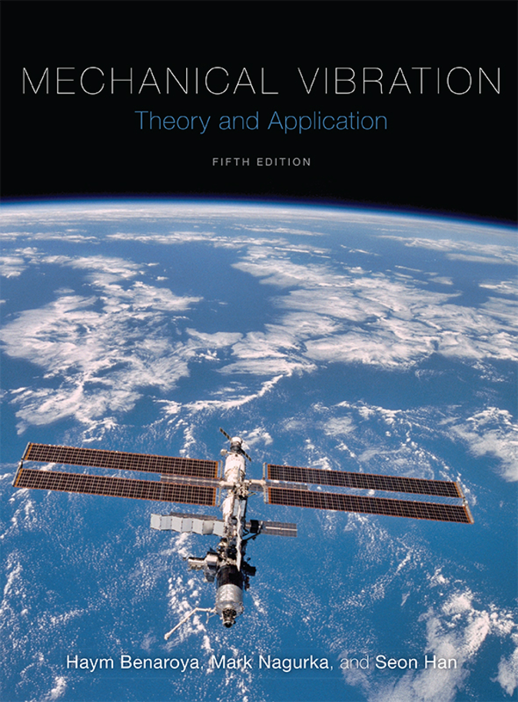 Mechanical Vibration Theory and Application 