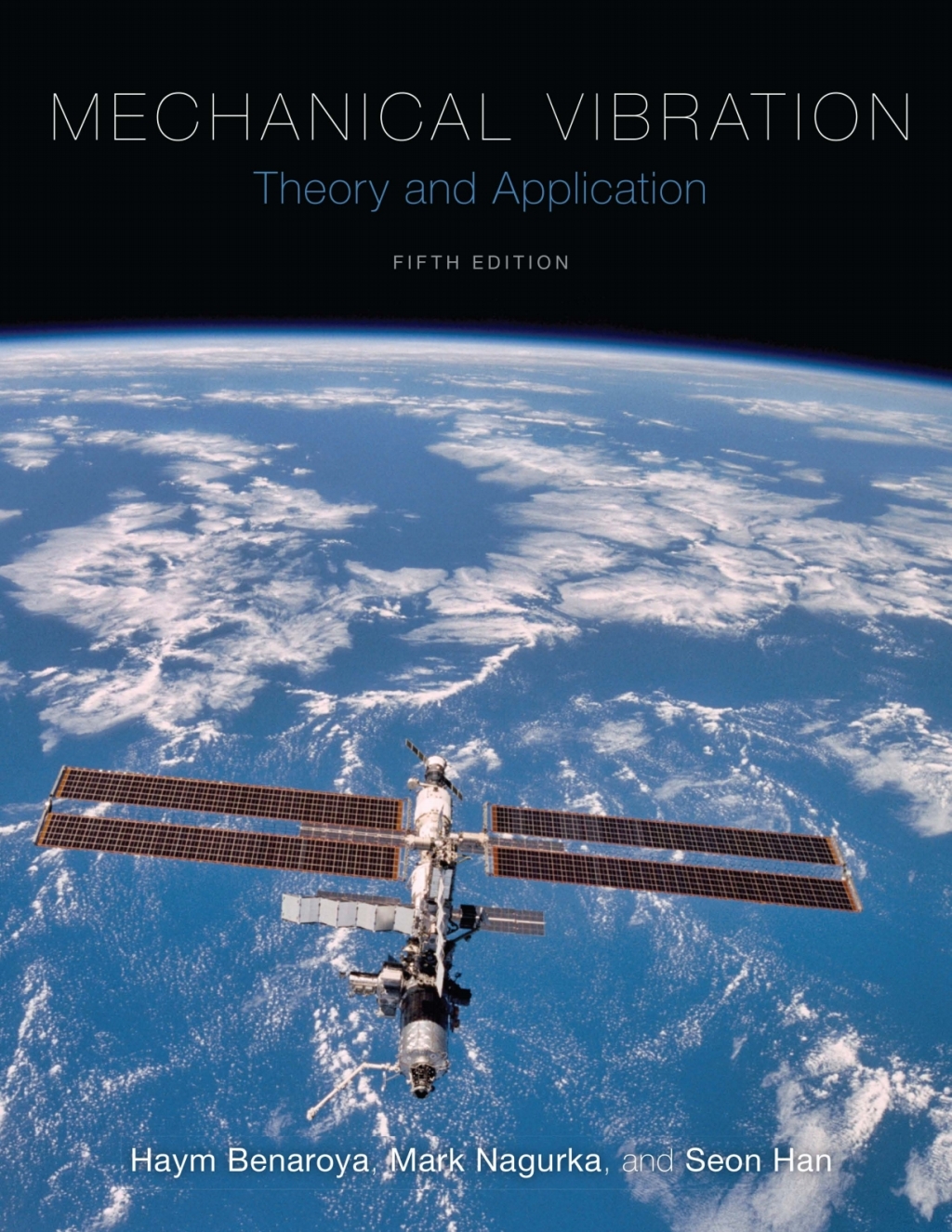 Mechanical Vibration Theory and Application 