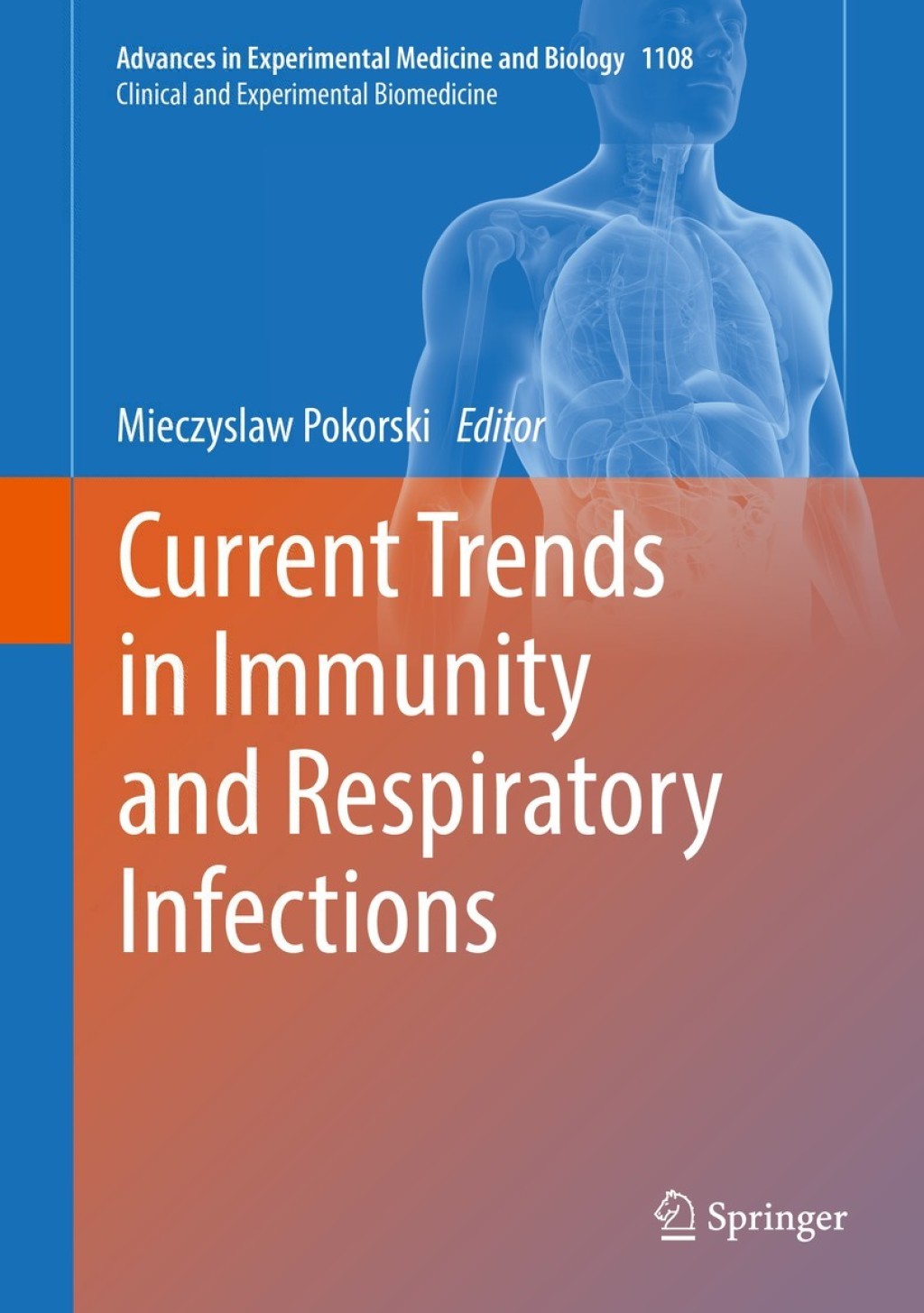 Current Trends in Immunity and Respiratory Infections 
