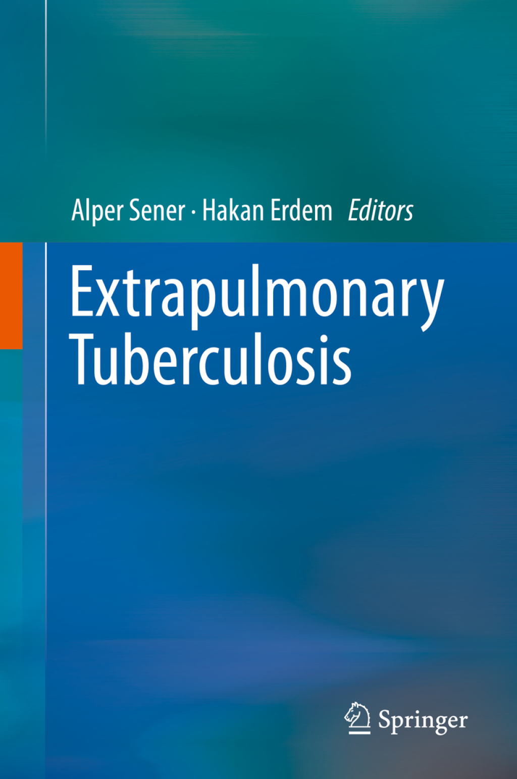 Extrapulmonary Tuberculosis 