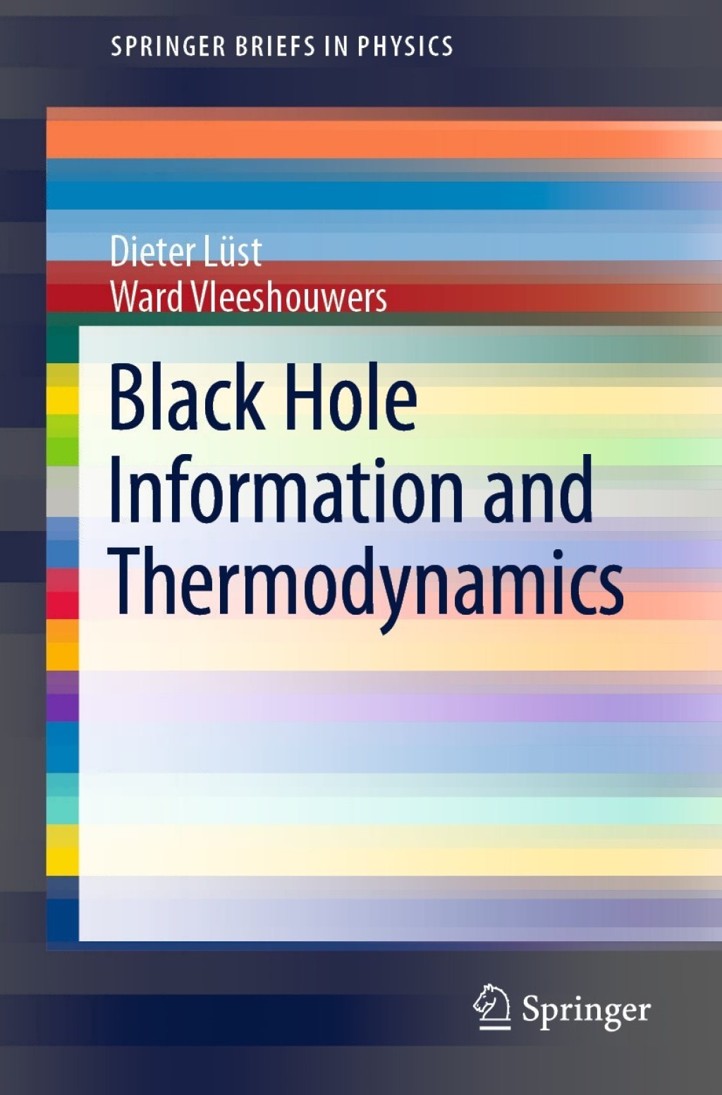 Black Hole Information and Thermodynamics 