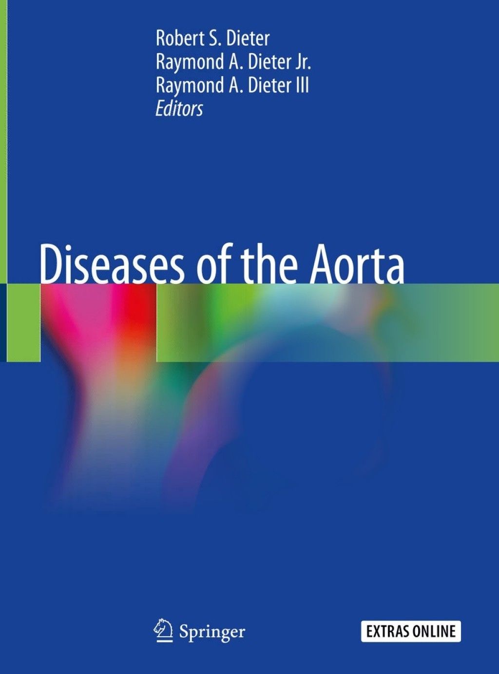 Diseases of the Aorta 