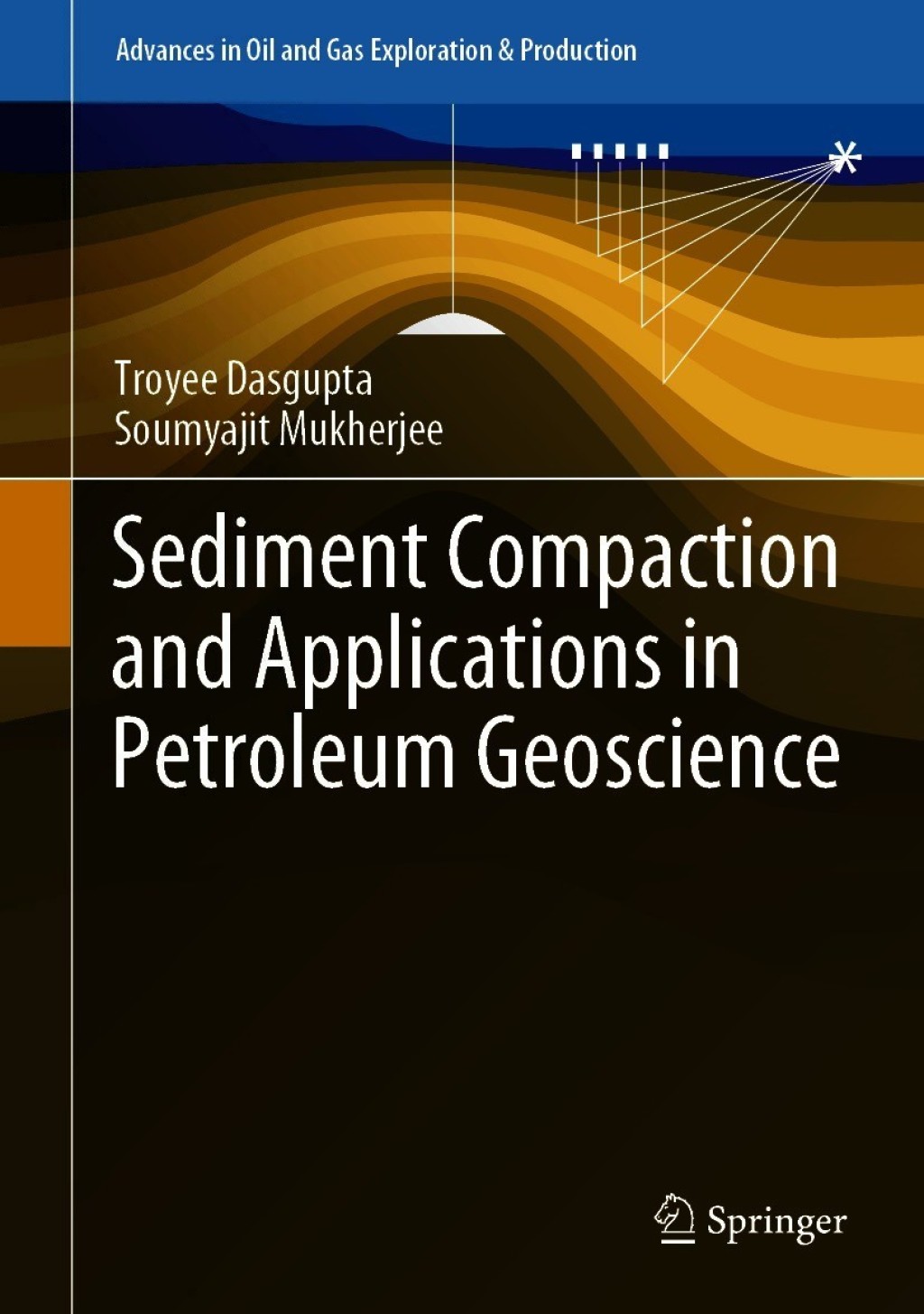 Sediment Compaction and Applications in Petroleum Geoscience 