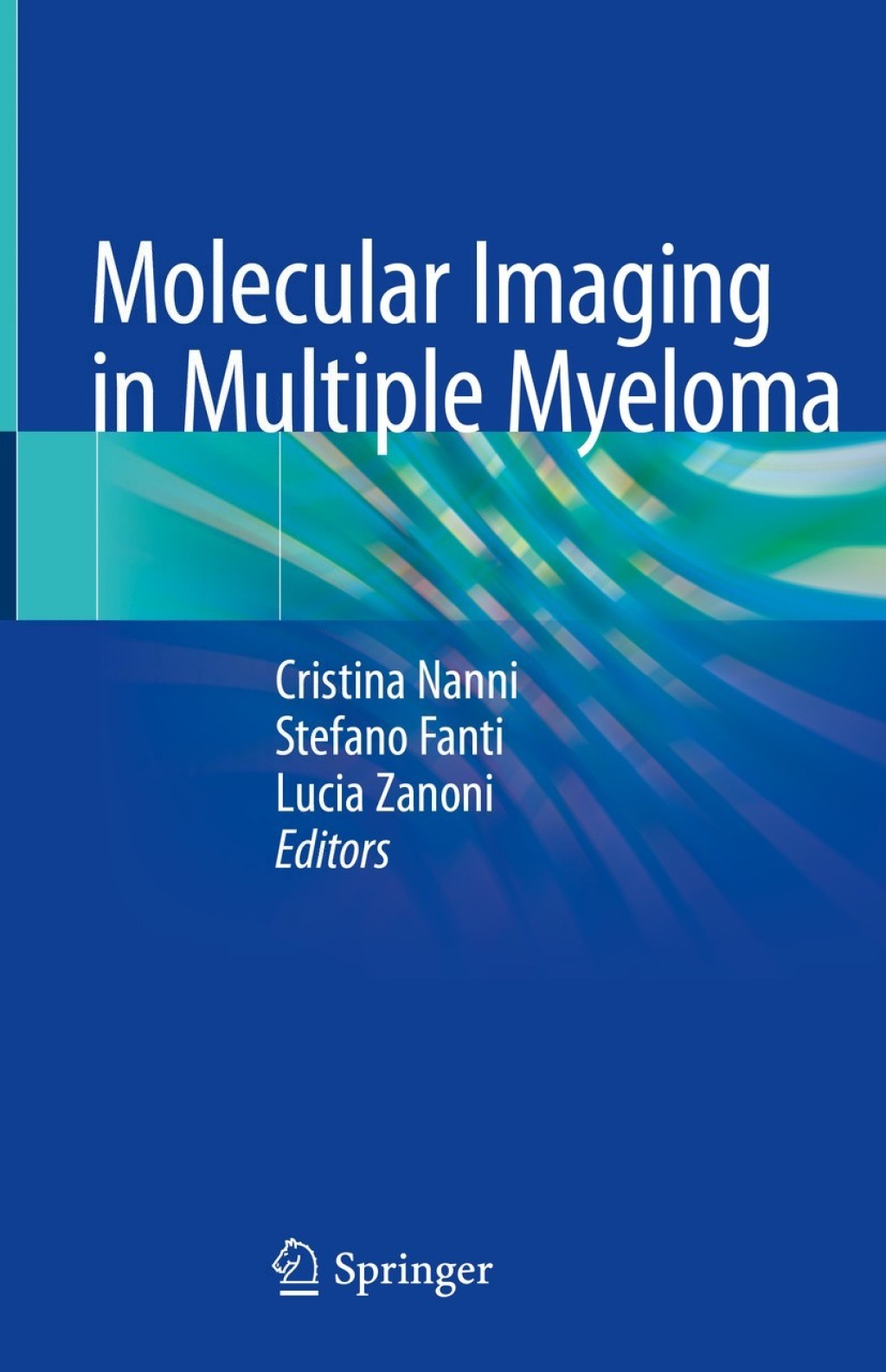 Molecular Imaging in Multiple Myeloma 
