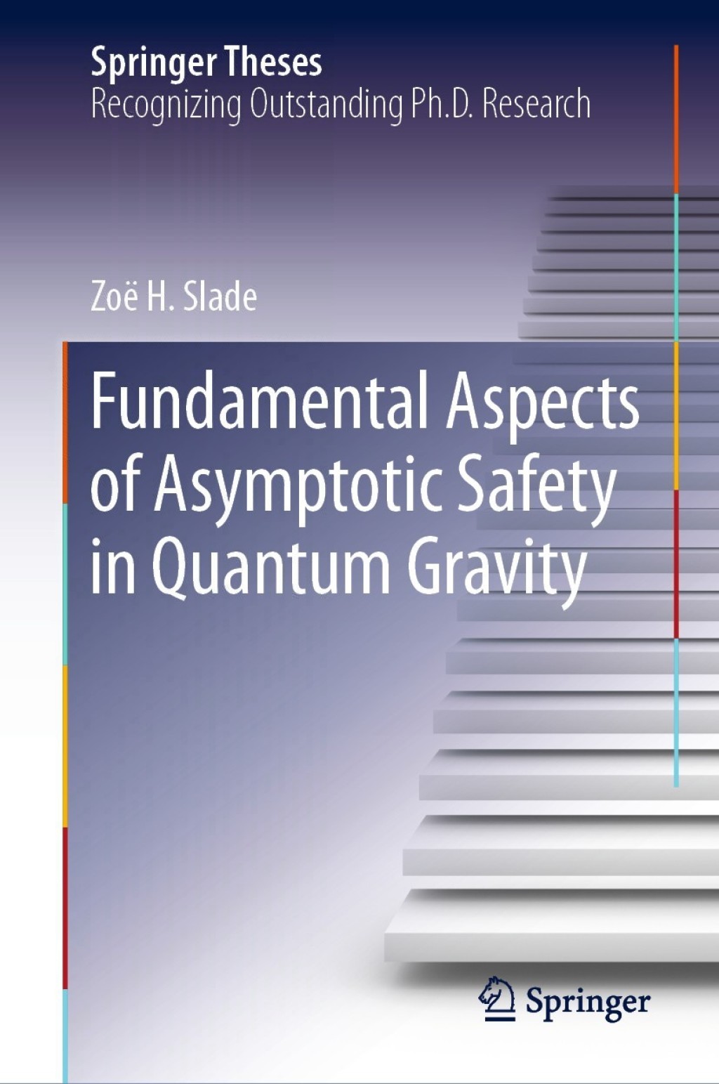 Fundamental Aspects of Asymptotic Safety in Quantum Gravity 