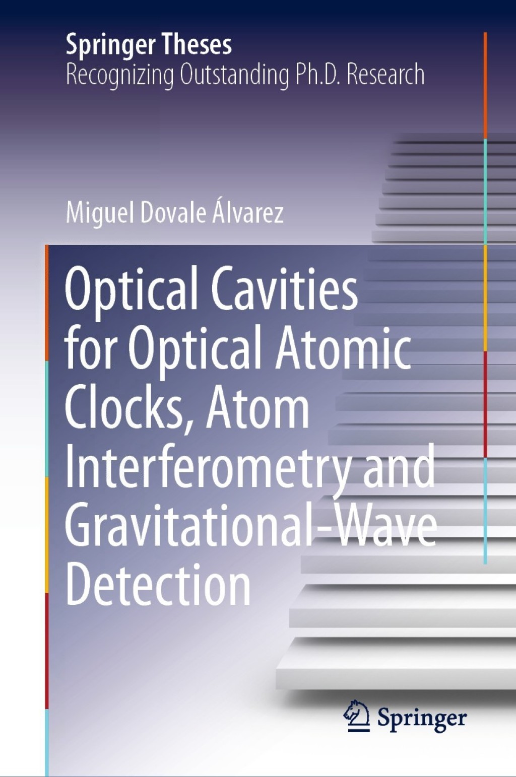 Optical Cavities for Optical Atomic Clocks, Atom Interferometry and Gravitational-Wave Detection 