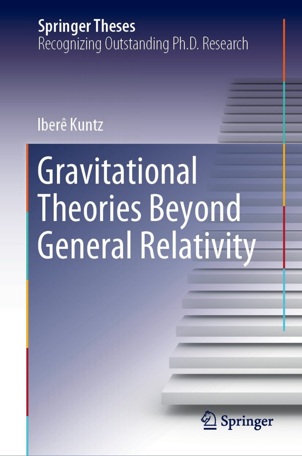 Gravitational Theories Beyond General Relativity 