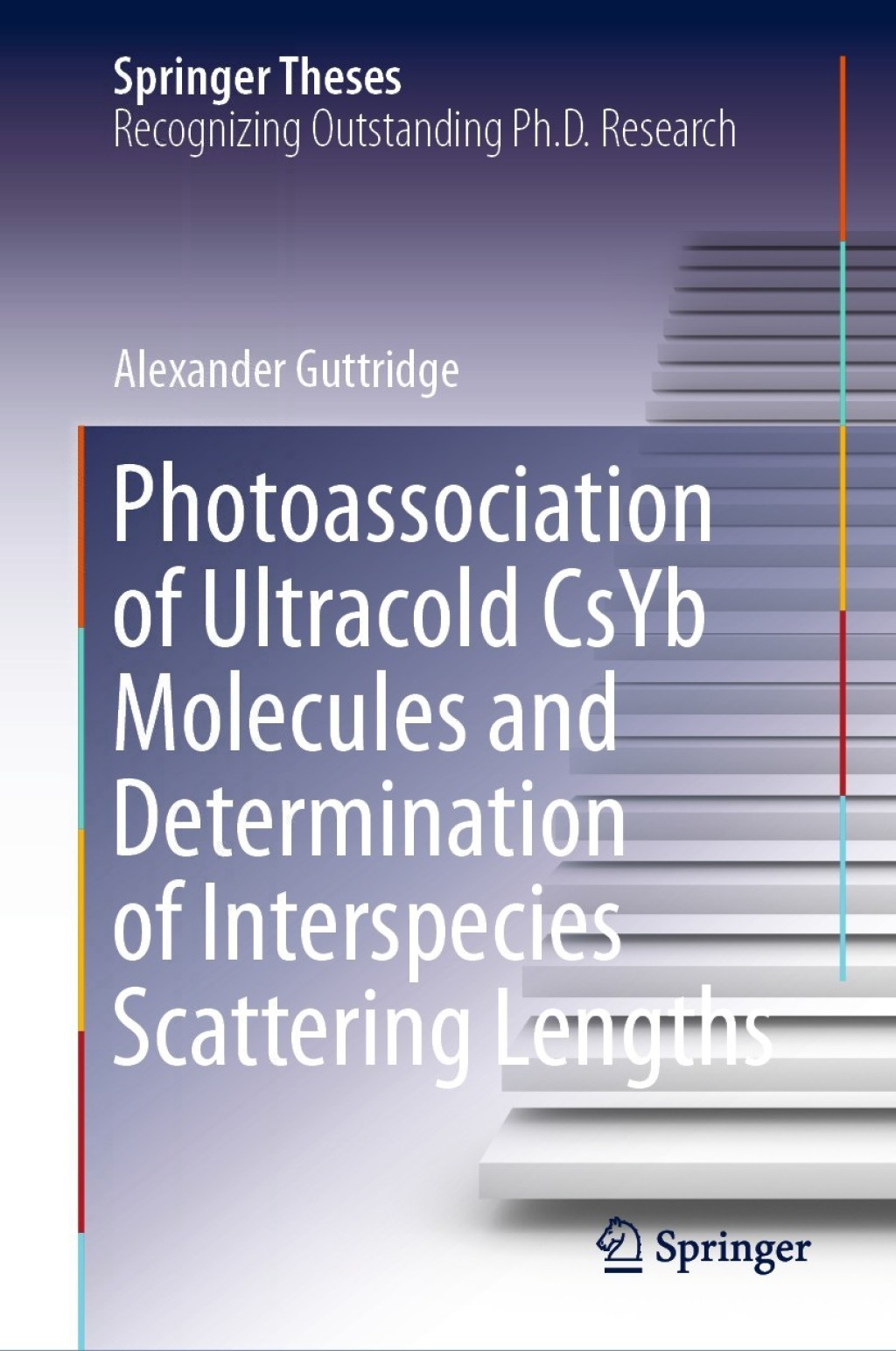 Photoassociation of Ultracold CsYb Molecules and Determination of Interspecies Scattering Lengths 
