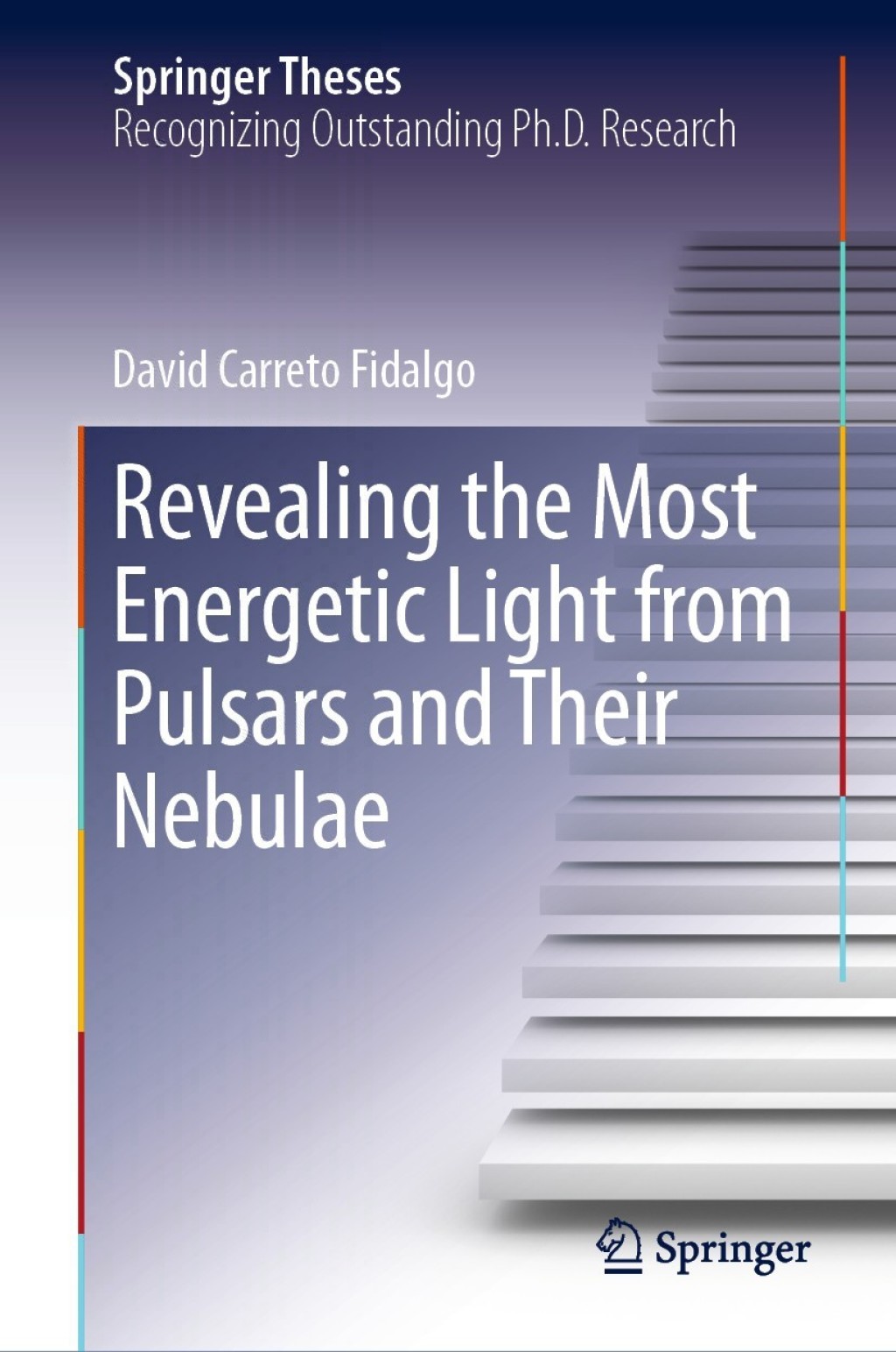 Revealing the Most Energetic Light from Pulsars and Their Nebulae 