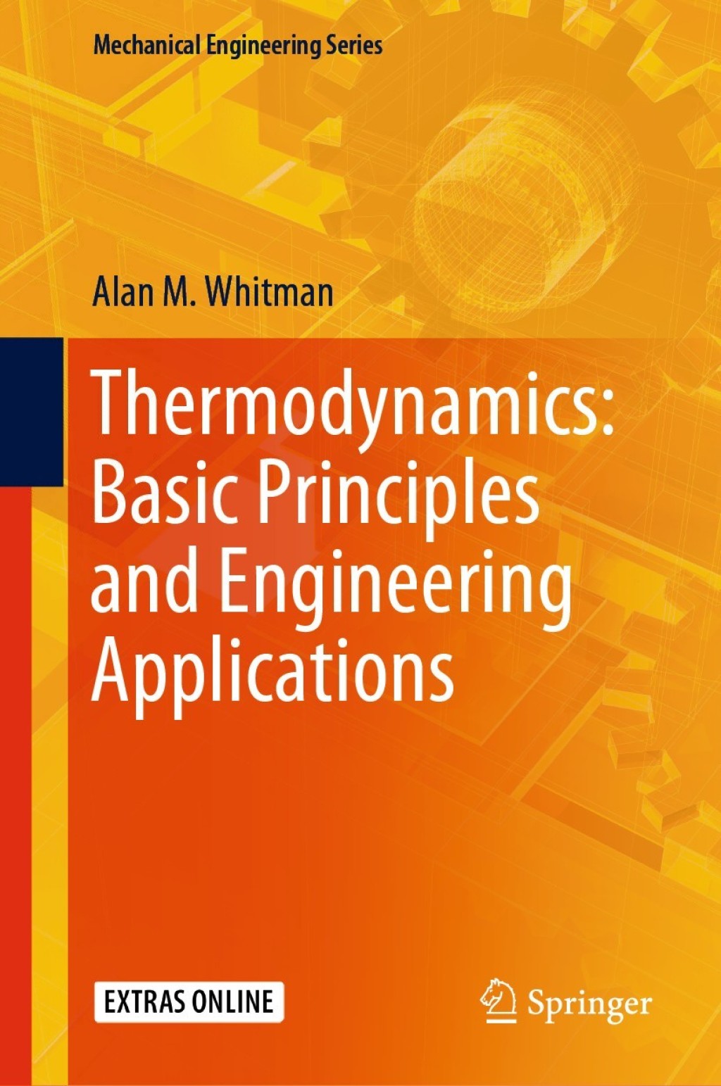Thermodynamics: Basic Principles and Engineering Applications 