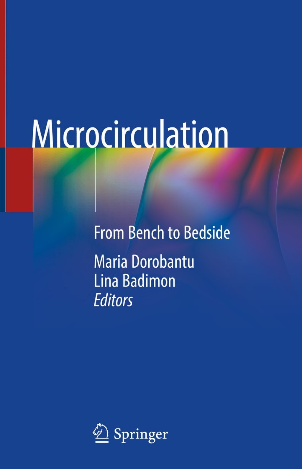 Microcirculation From Bench to Bedside 