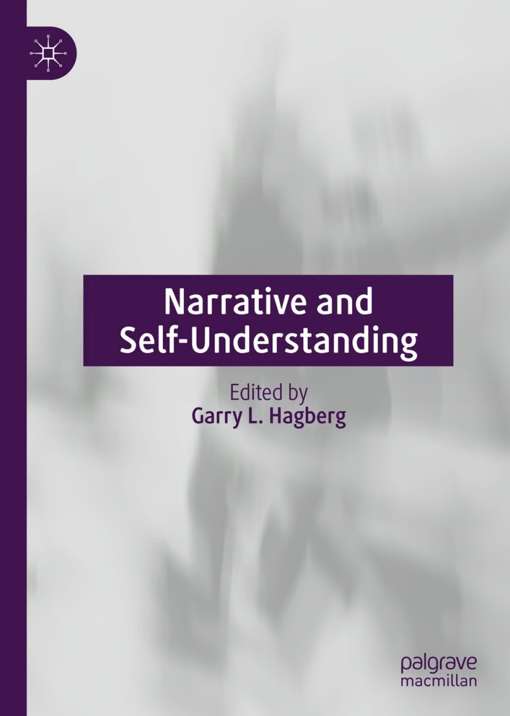 Narrative and Self-Understanding 