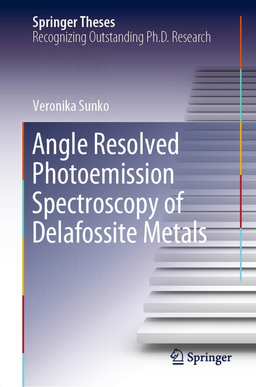 Angle Resolved Photoemission Spectroscopy of Delafossite Metals 