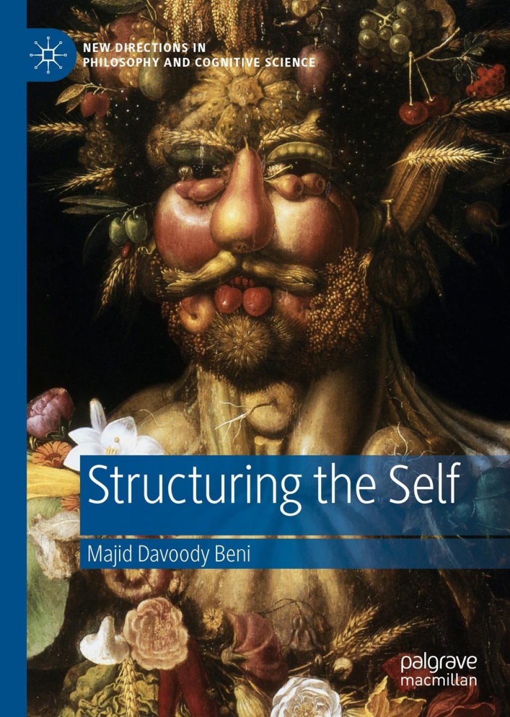 Structuring the Self 