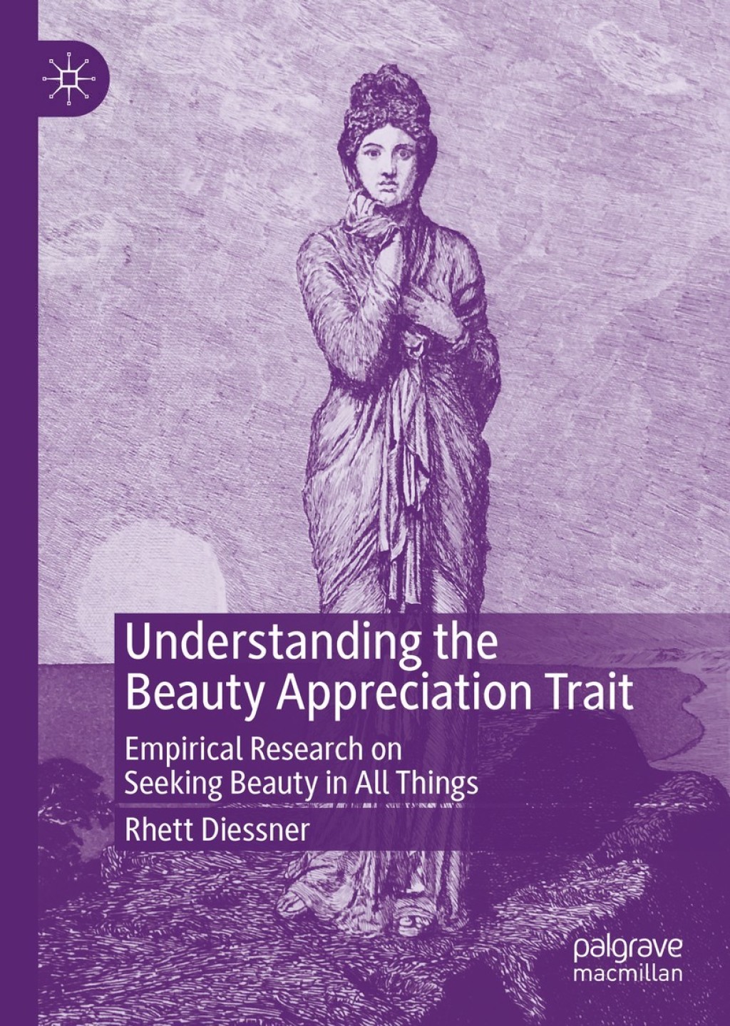 Understanding the Beauty Appreciation Trait Empirical Research on Seeking Beauty in All Things 
