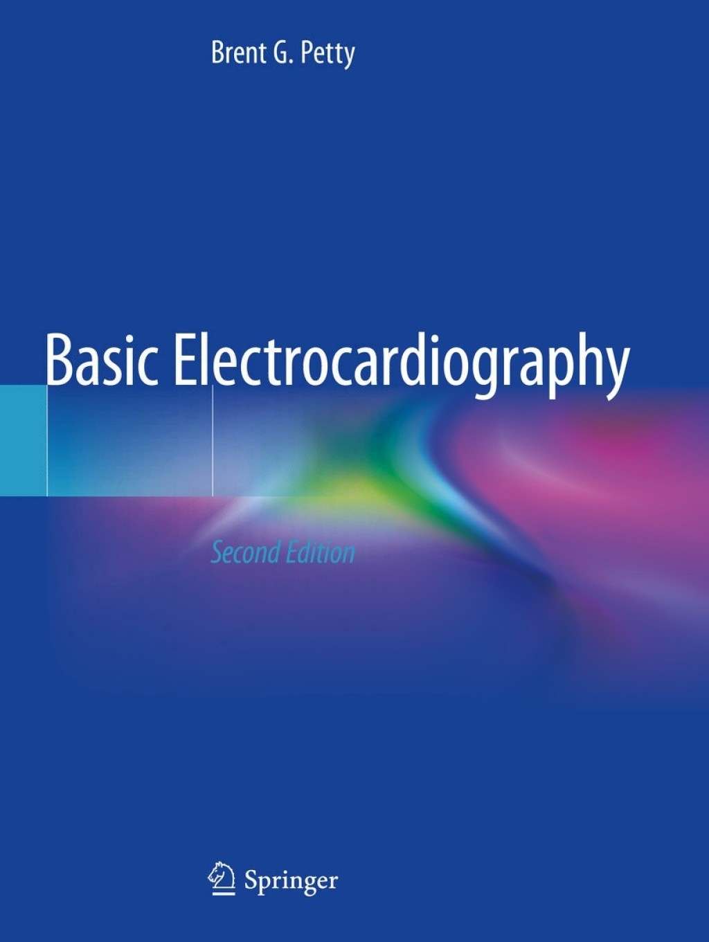 Basic Electrocardiography 2nd Edition