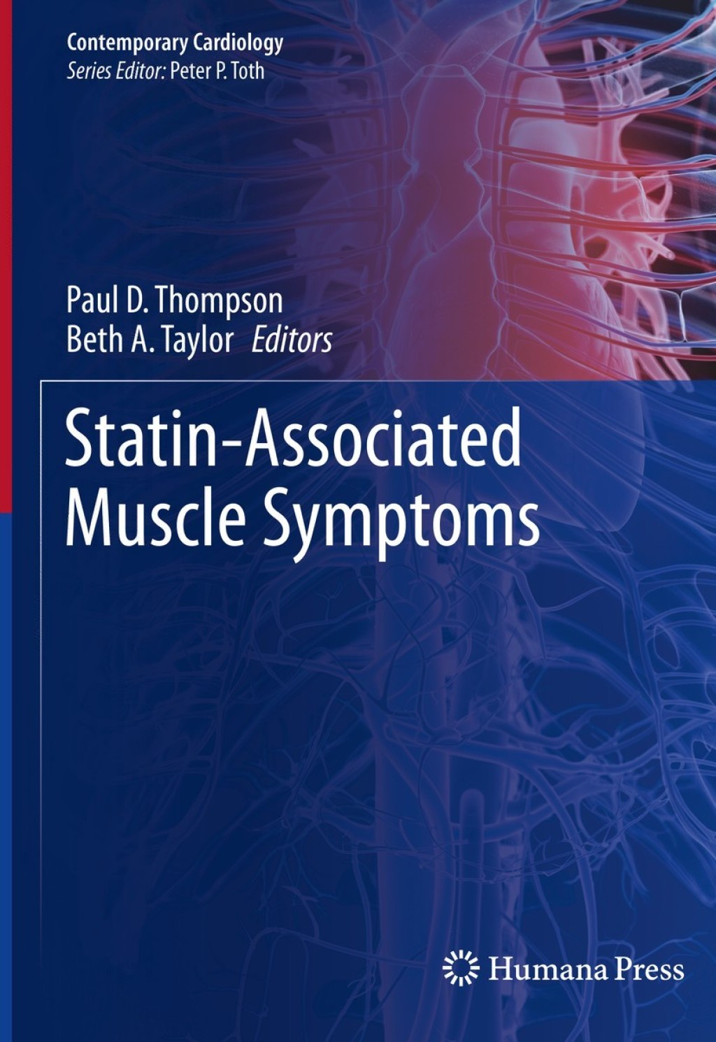Statin-Associated Muscle Symptoms 