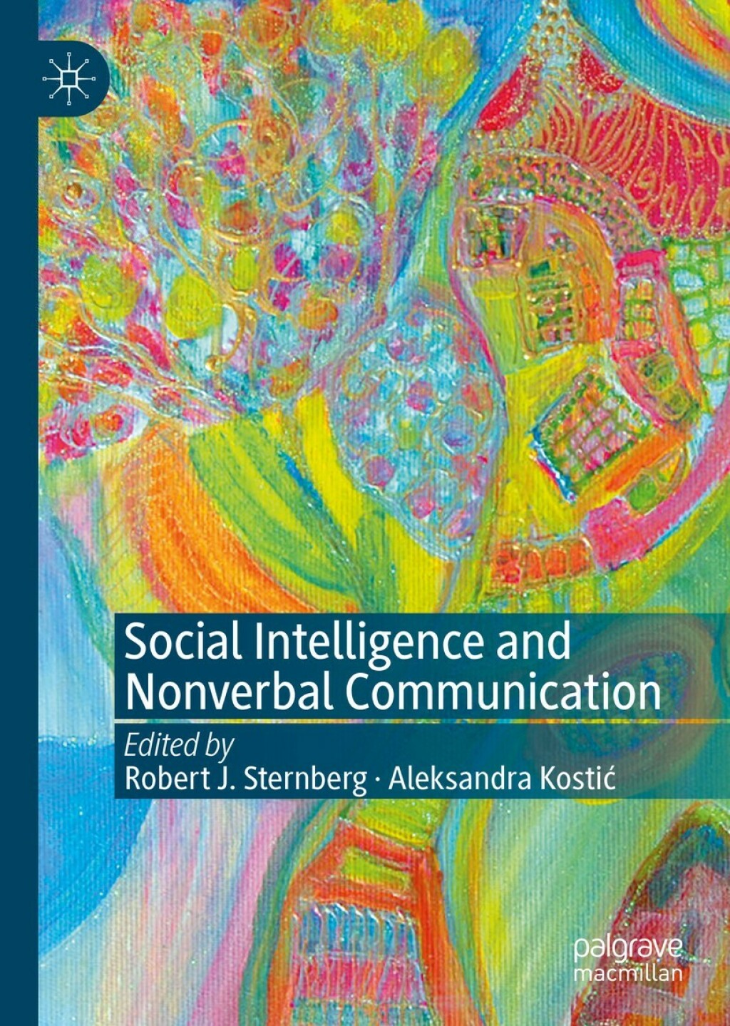 Social Intelligence and Nonverbal Communication 