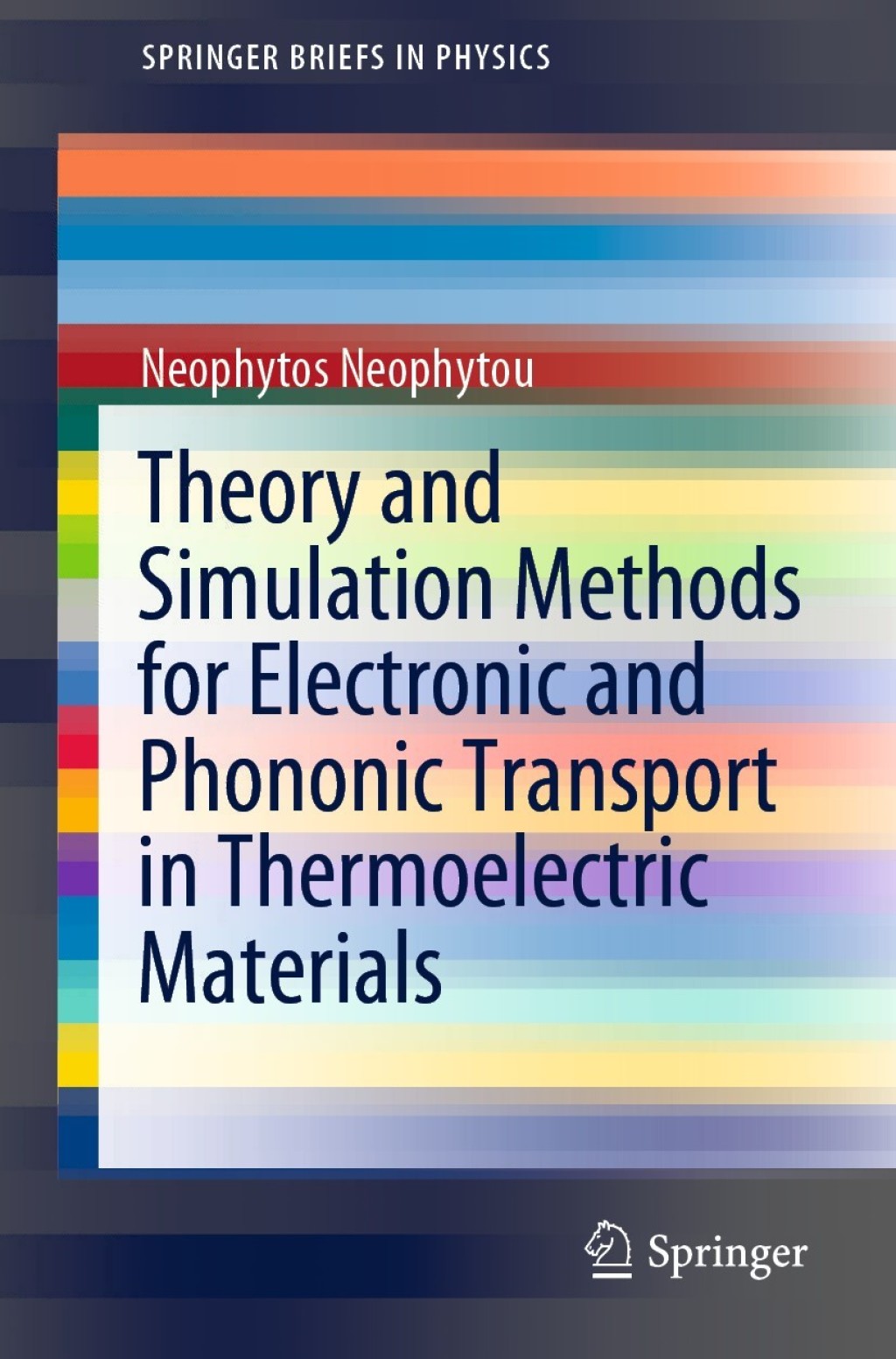Theory and Simulation Methods for Electronic and Phononic Transport in Thermoelectric Materials 