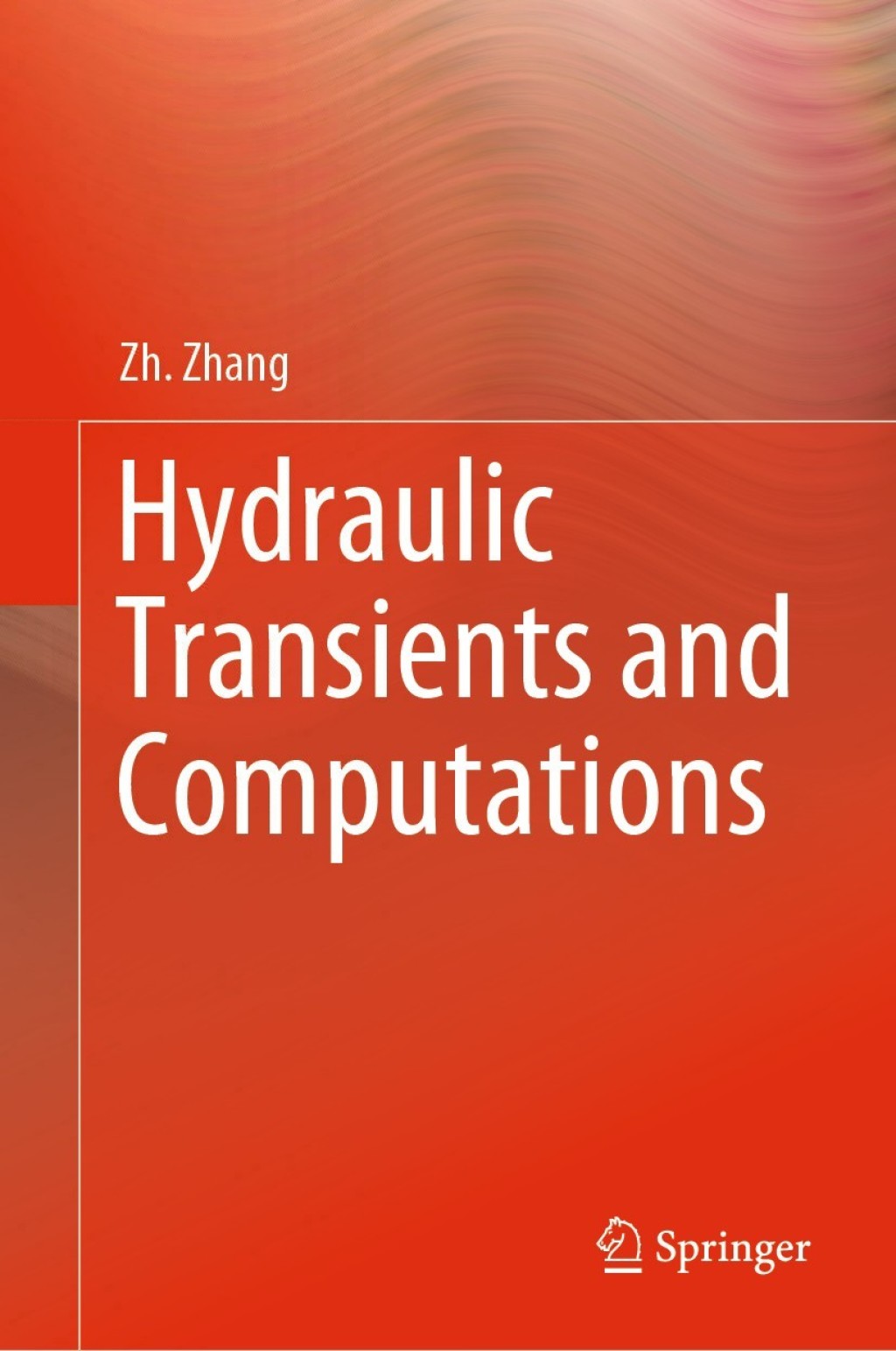 Hydraulic Transients and Computations 