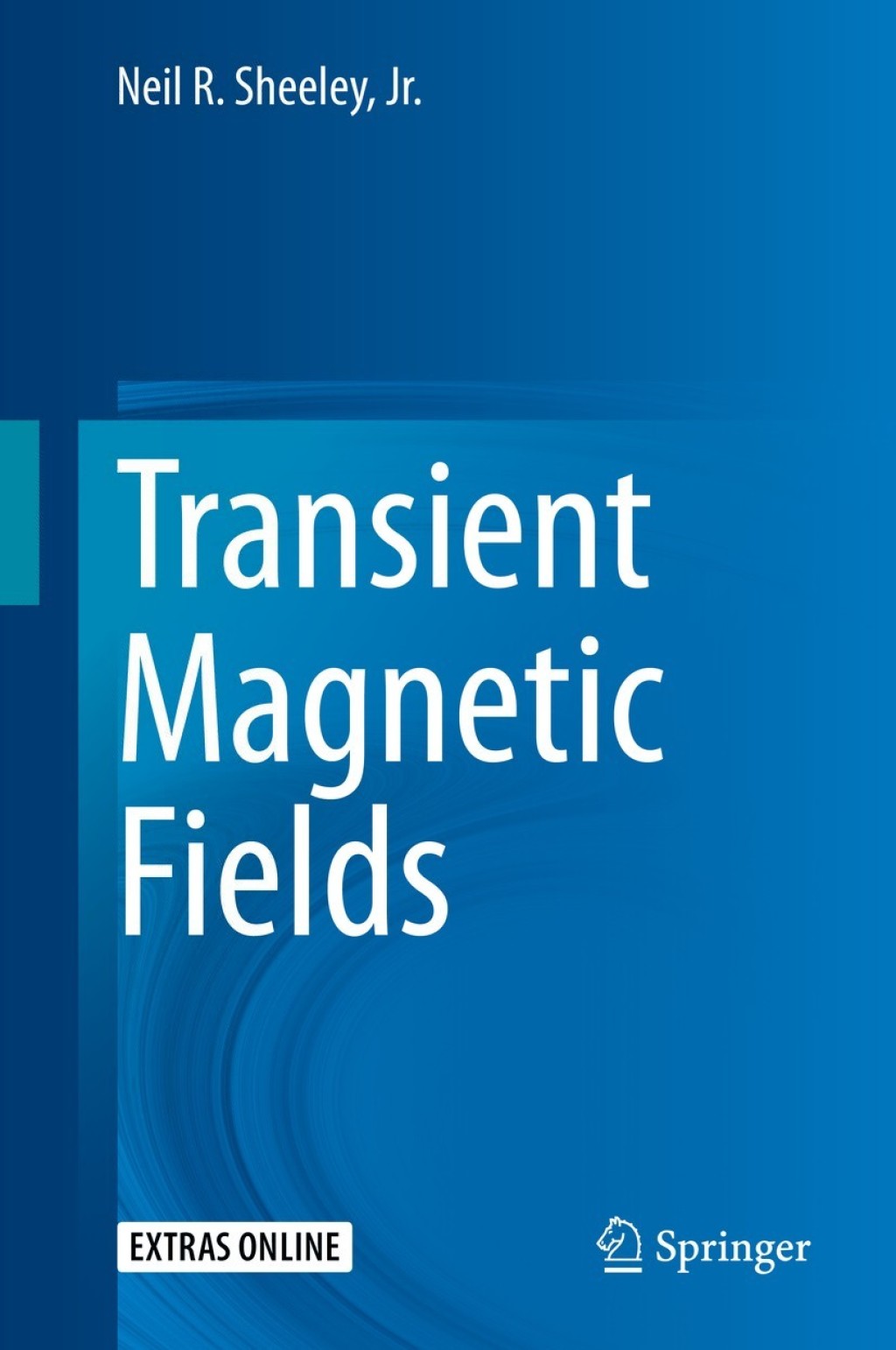 Transient Magnetic Fields 