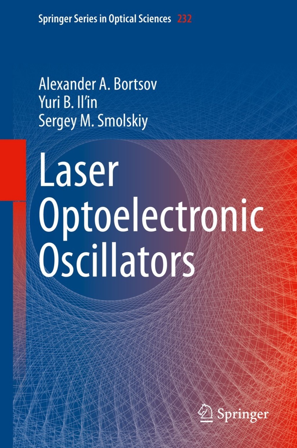Laser Optoelectronic Oscillators 