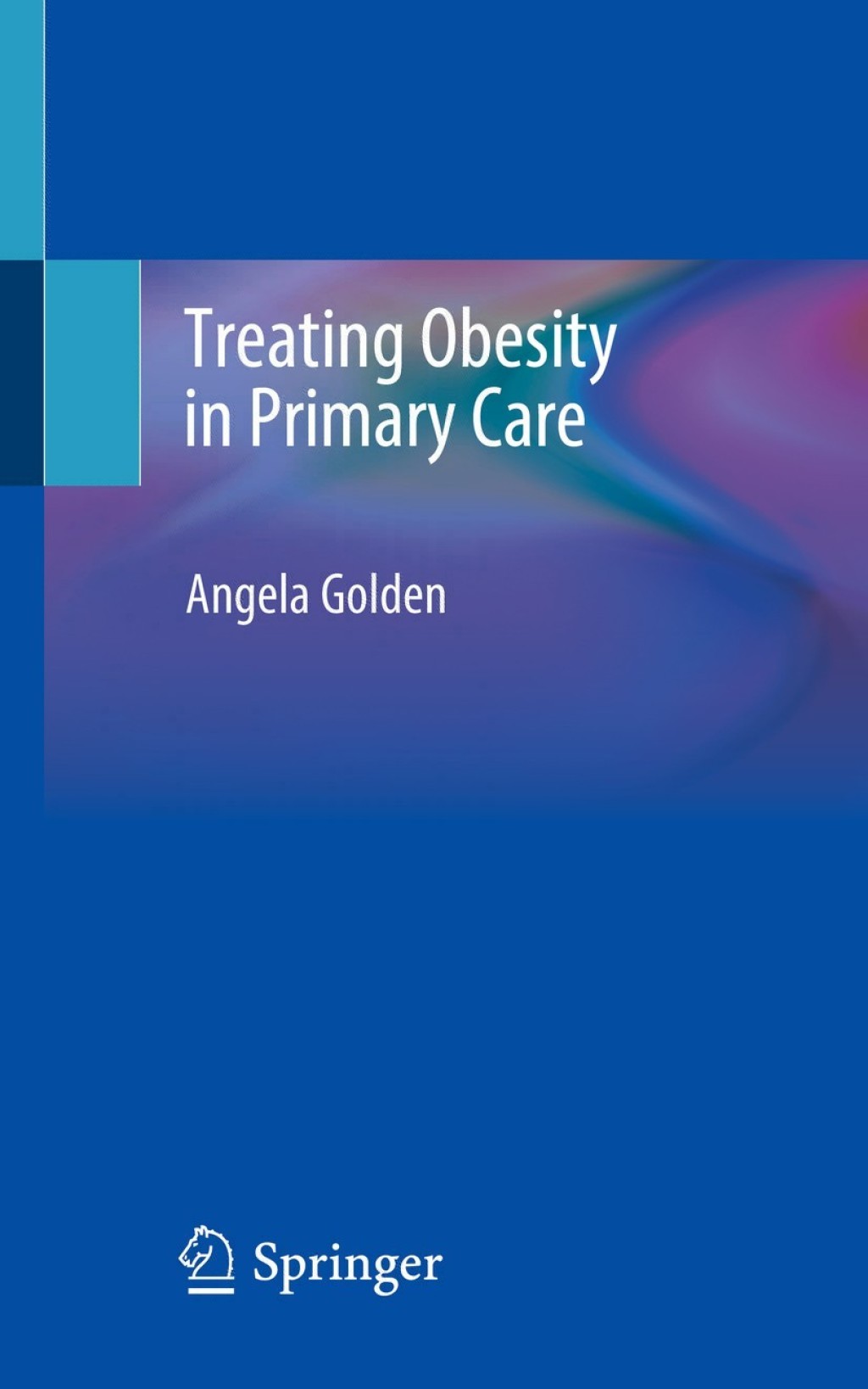Treating Obesity in Primary Care 