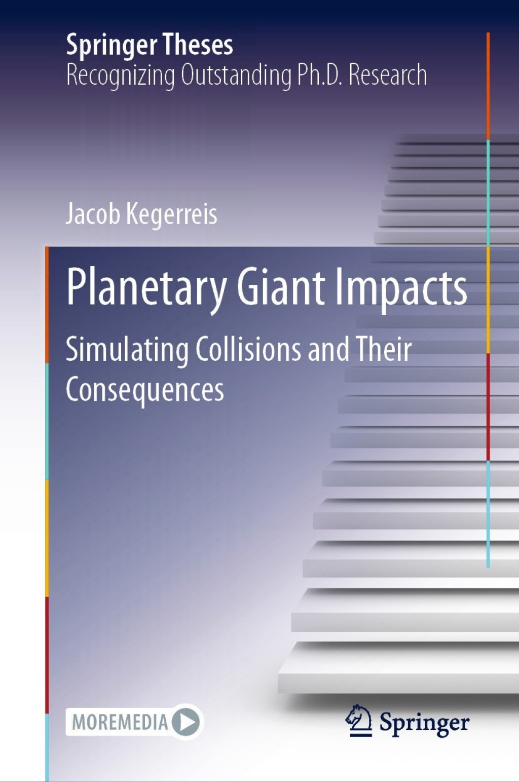 Planetary Giant Impacts Simulating Collisions and Their Consequences 