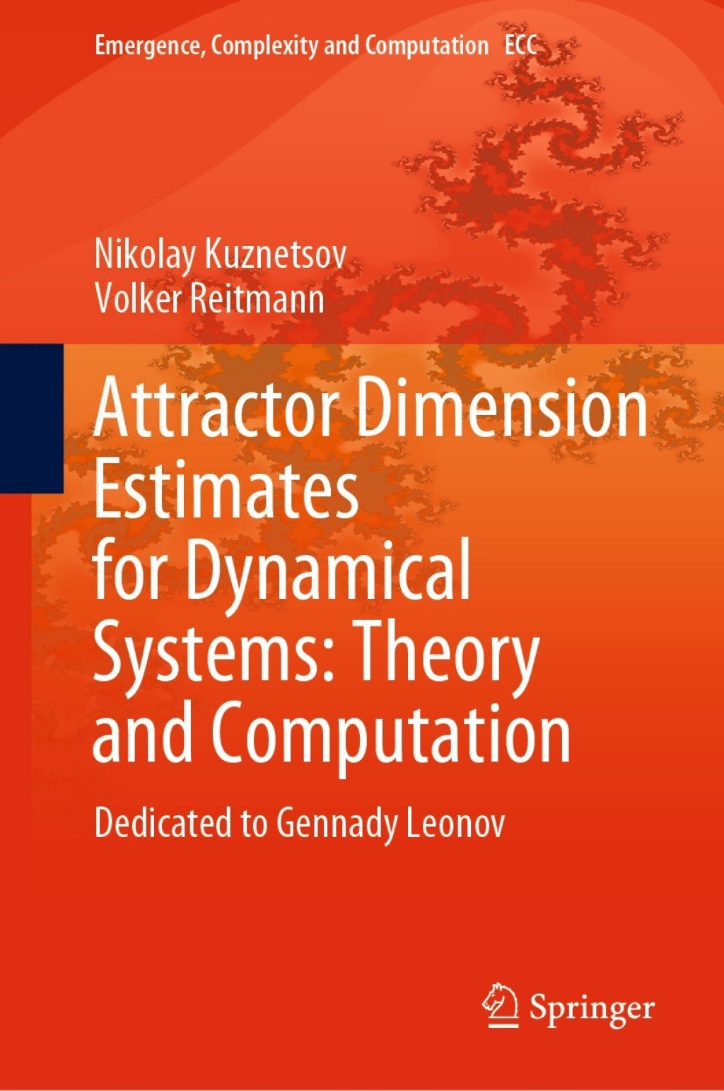 Attractor Dimension Estimates for Dynamical Systems: Theory and Computation Dedicated to Gennady Leonov 