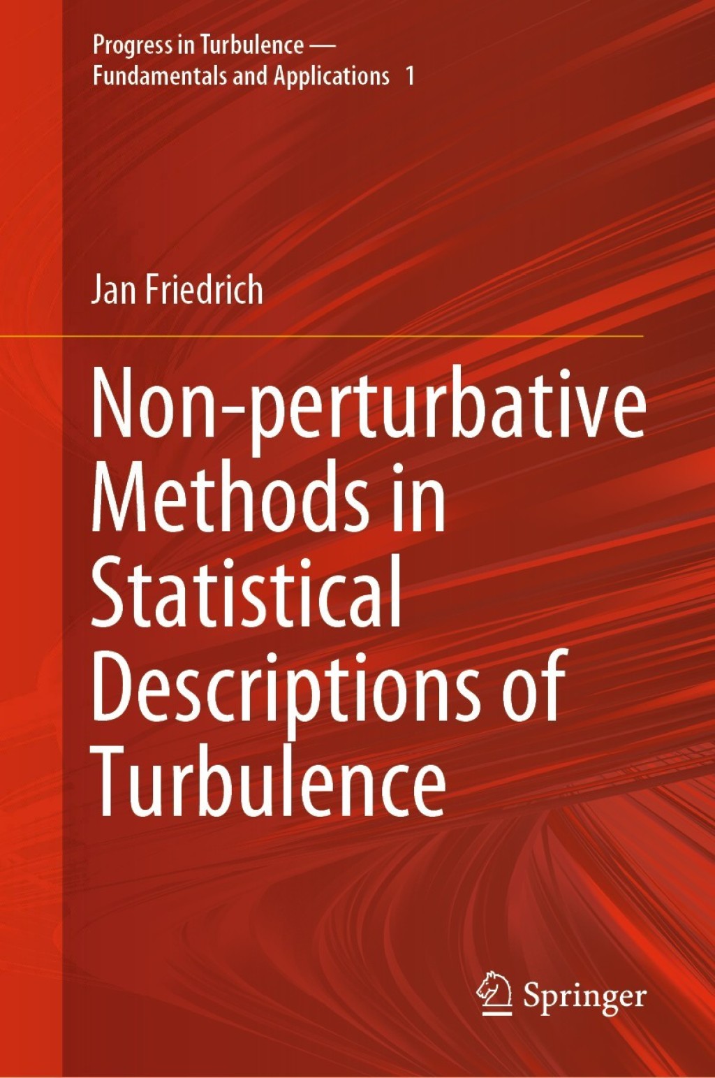 Non-perturbative Methods in Statistical Descriptions of Turbulence 