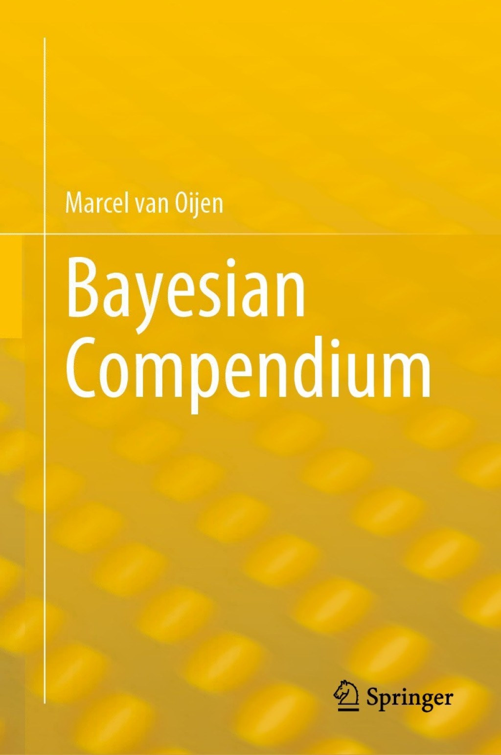 Bayesian Compendium 
