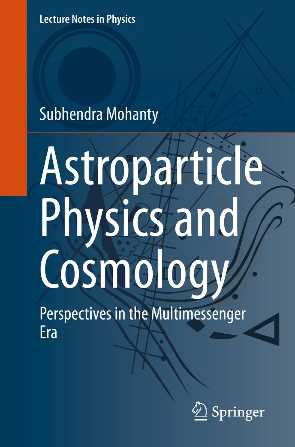 Astroparticle Physics and Cosmology Perspectives in the Multimessenger Era 