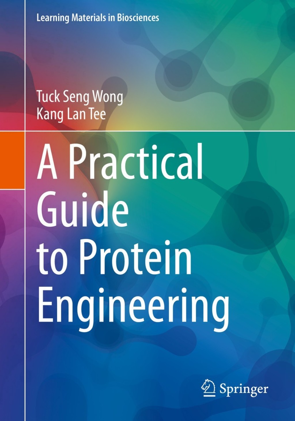 A Practical Guide to Protein Engineering 