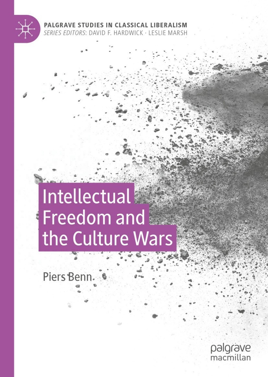 Intellectual Freedom and the Culture Wars 