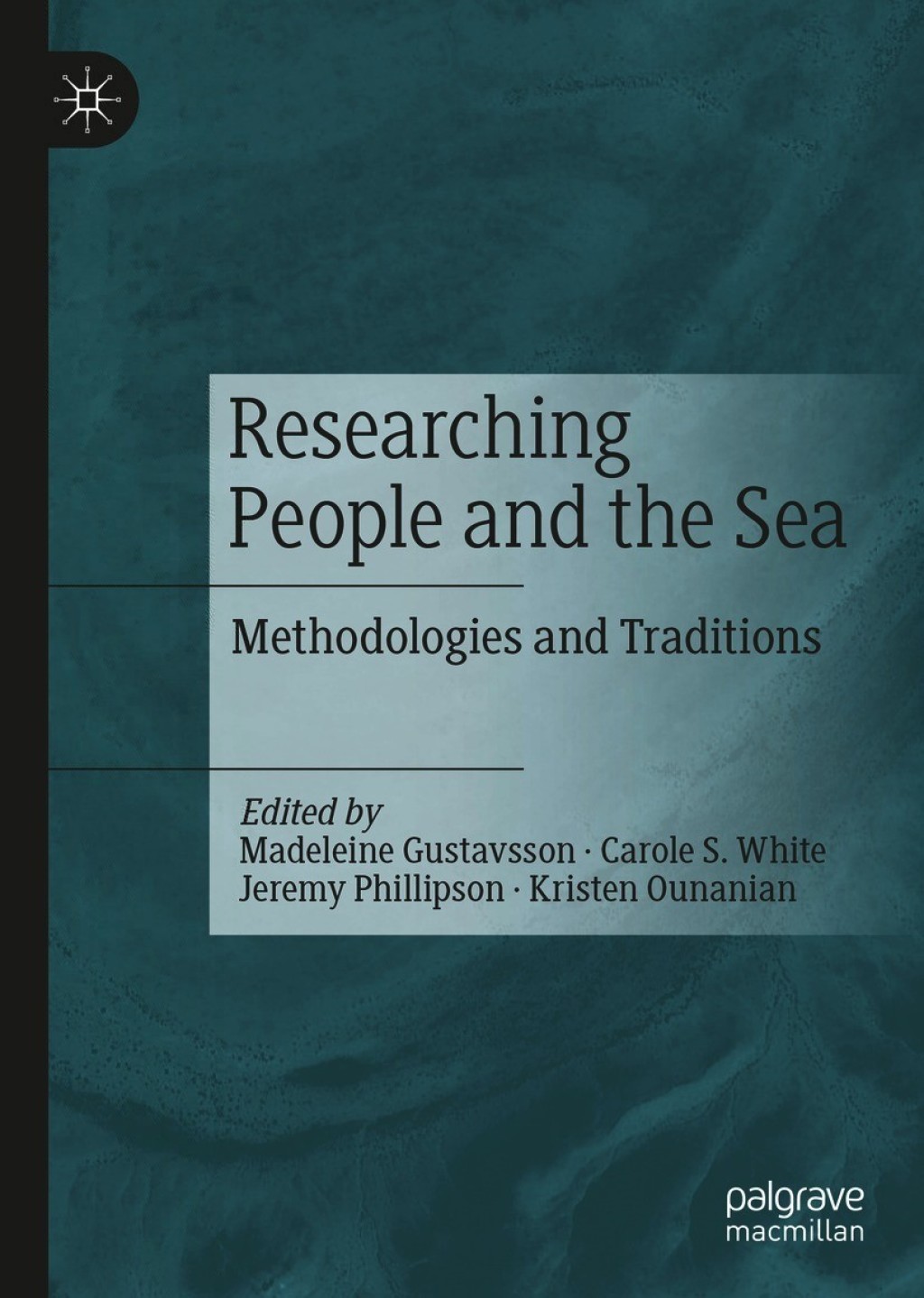 Researching People and the Sea Methodologies and Traditions 