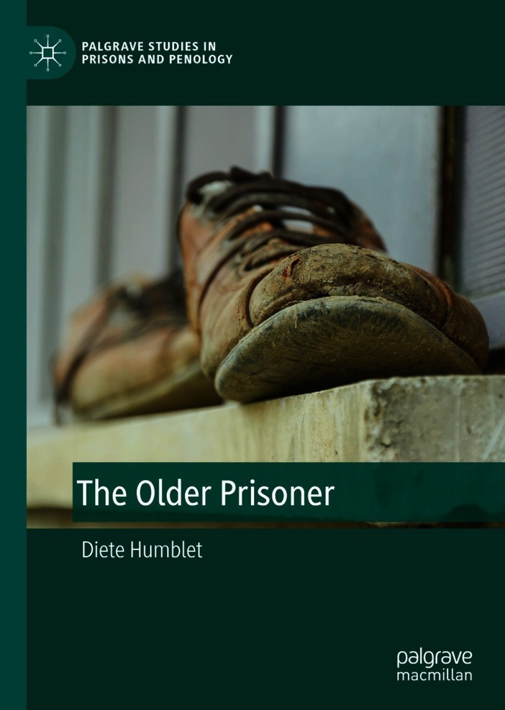 The Older Prisoner 