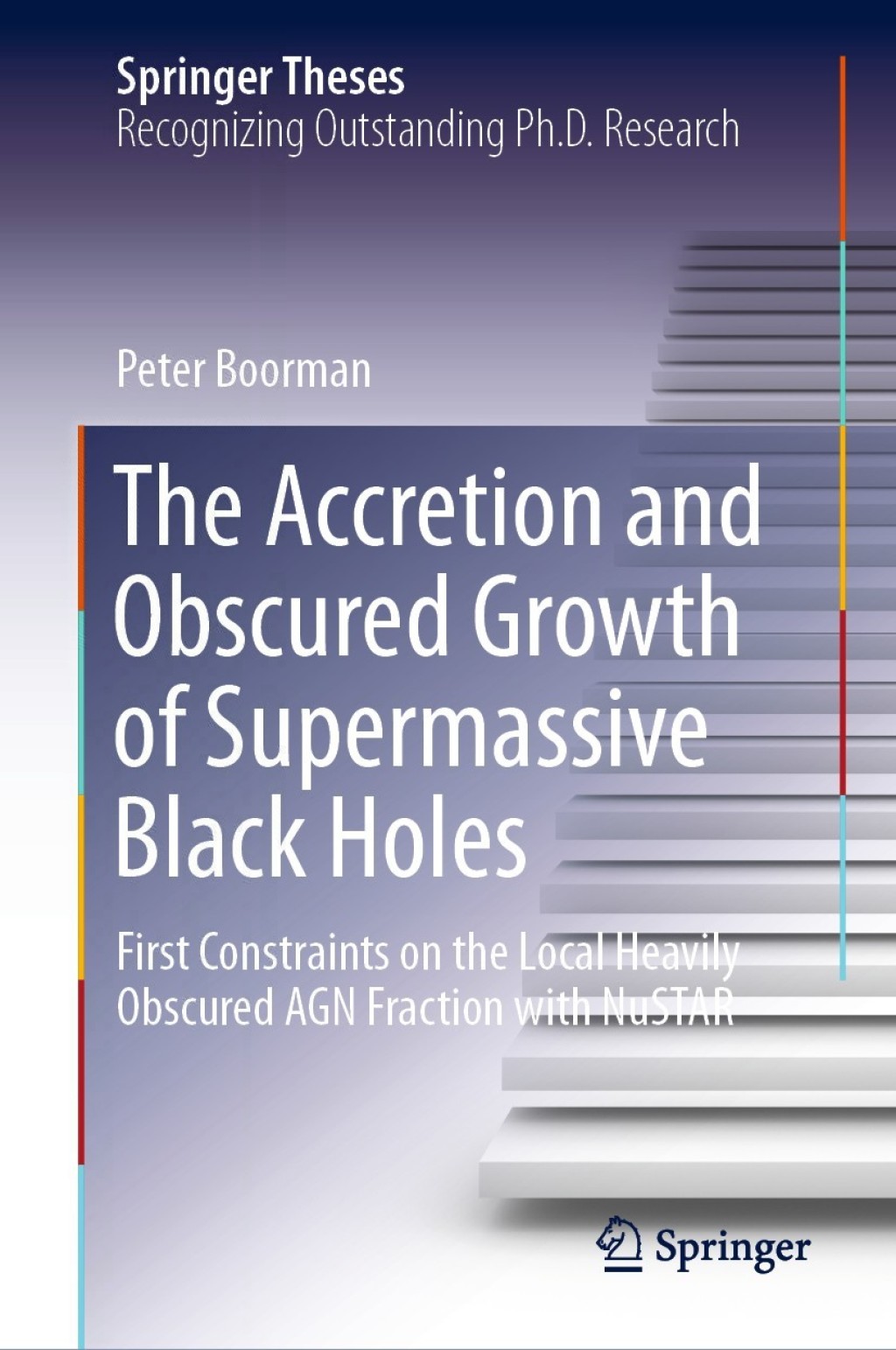 The Accretion and Obscured Growth of Supermassive Black Holes First Constraints on the Local Heavily Obscured AGN Fraction with NuSTAR 