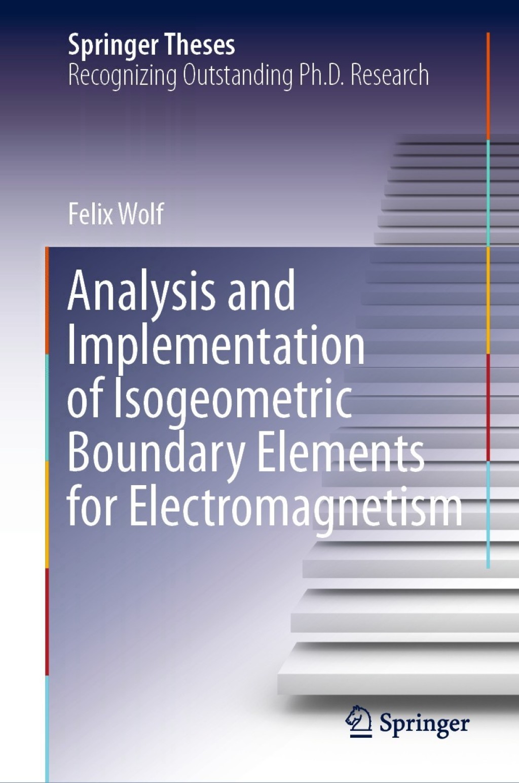 Analysis and Implementation of Isogeometric Boundary Elements for Electromagnetism 